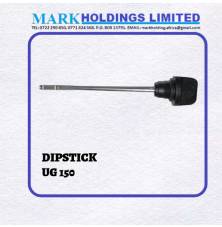 DIPSTICK (UG 150)