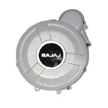 MAGNETO COVER BM150 4G/ X150 4G