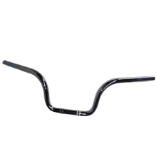 HANDLE BAR