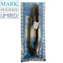 GUIDE KIT CAM CHAIN-(BM 100 ES/ST)