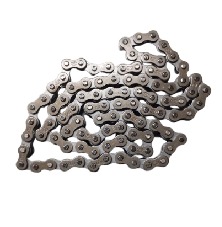 TIMING CHAIN KS/ES 