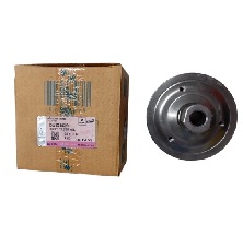 BODY FILTER OIL