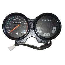 SPEEDOMETER BM 100 KS/ ST 