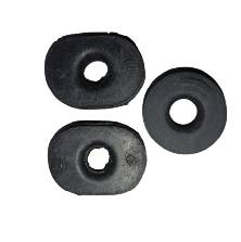 VALVE SEAL BM 100 KS