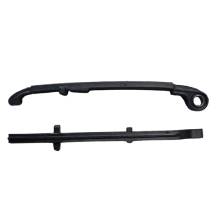 CHAIN GUIDE BM 150 4G/5G HD 150