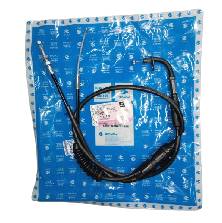 CABLE THROTTLE FOR TPS