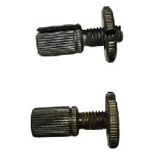 CABLE ADJ. KIT CT 100 